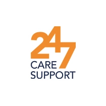 247 Care Support planning software zorginstelling Etten-Leur - DataSol bedrijfssoftware uit Breda